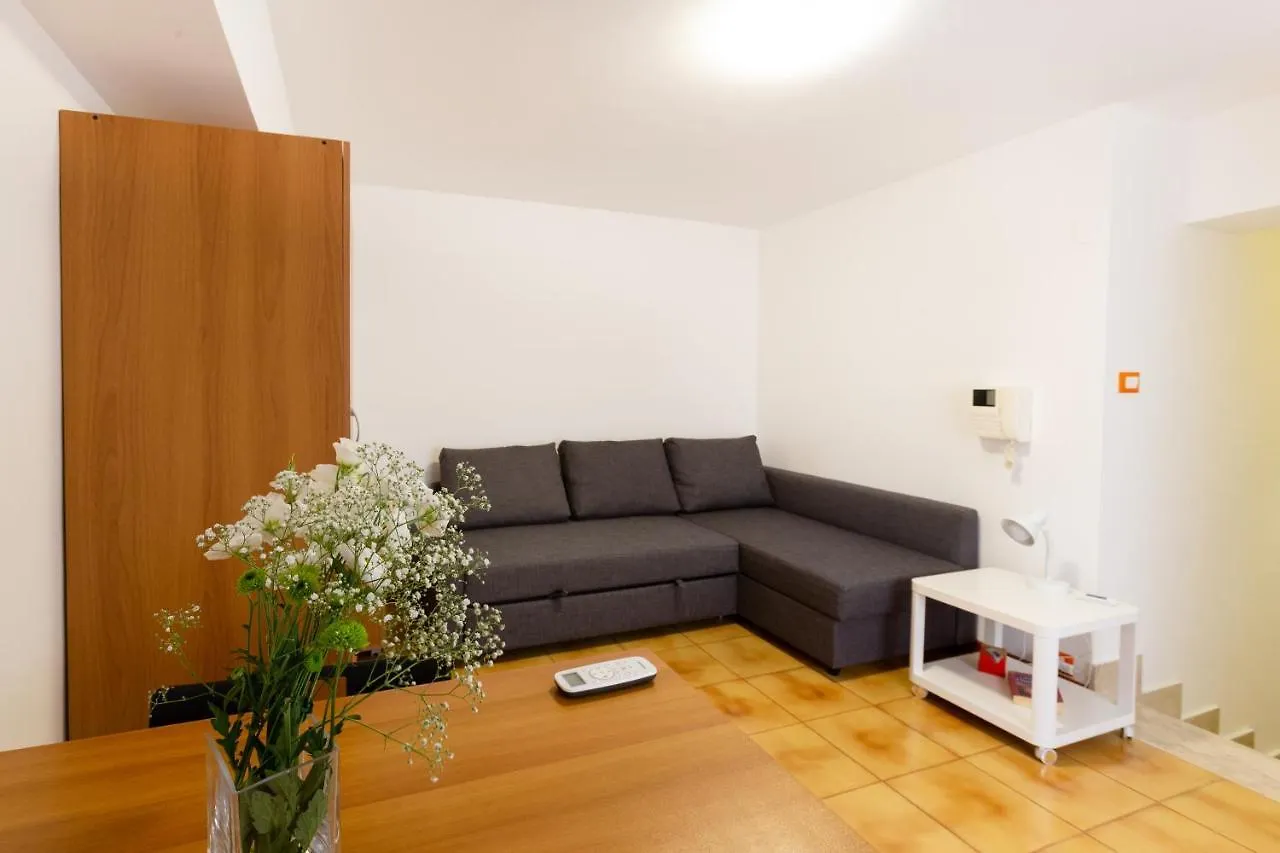 Palermo Functional Studio